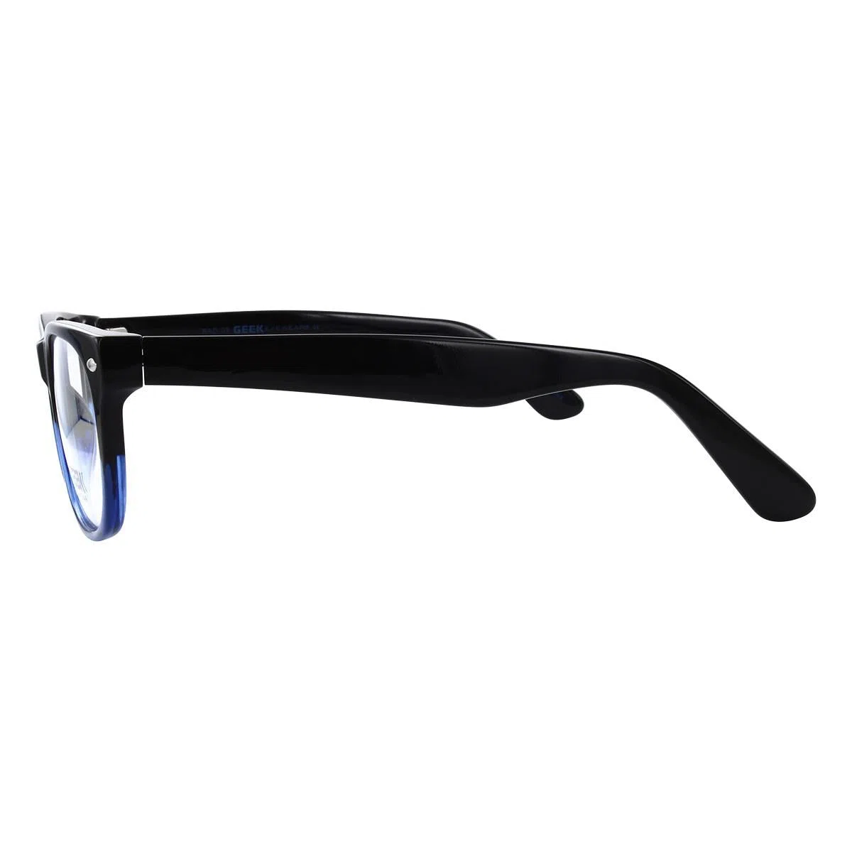 GEEK EYEWEAR 09 Eyeglasses - view 31